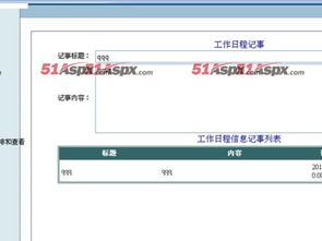 oa办公自动化管理系统毕业设计源码 含论文