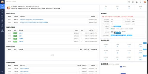 超全软件测试实战平台 10+线上项目浏览器直访办公系统开发模拟