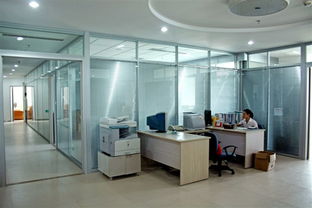 佛山鑫兴奥达办公管理系统 高效供应商管理与图片整合解决方案