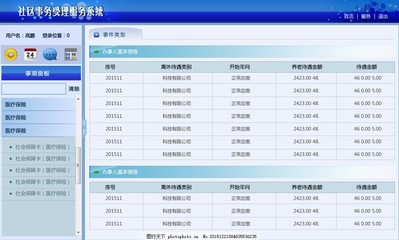 系统界面UI设计在办公平台开发中的核心作用与实施策略