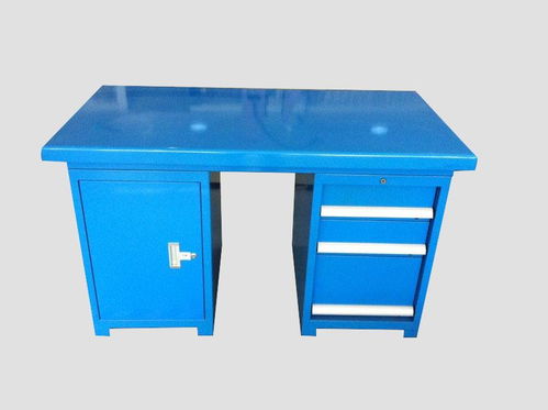 简易夹具工具车,定制车间工具柜,机床工具整理柜