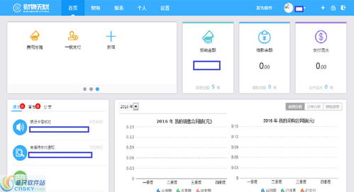 费用报销管理系统 企业合同管理软件 项目维护管理软件 财务内账管理软件界面预览