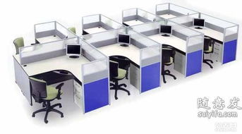 深圳龙岗坂田二手回收服务 从家私空调到办公设备的一站式解决方案