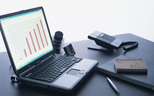 结交不同的人如何通过办公管理系统影响您的一生